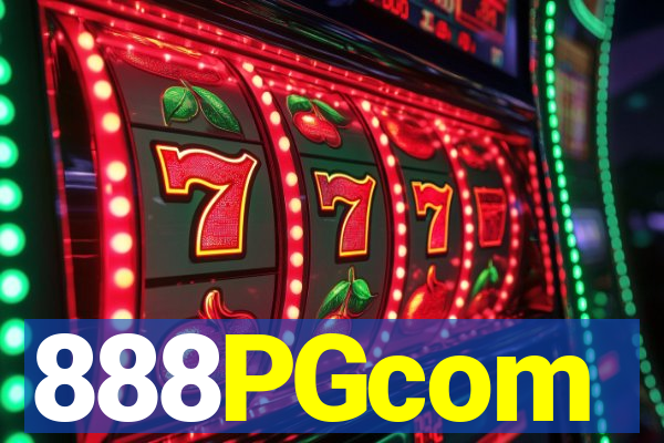 888PGcom