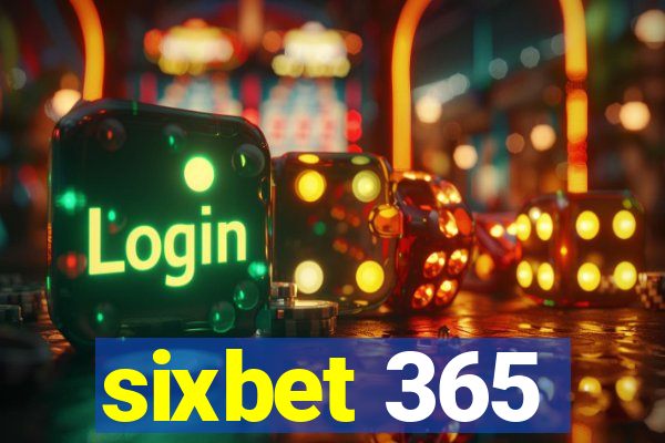 sixbet 365