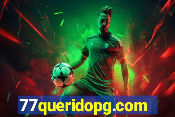 77queridopg.com