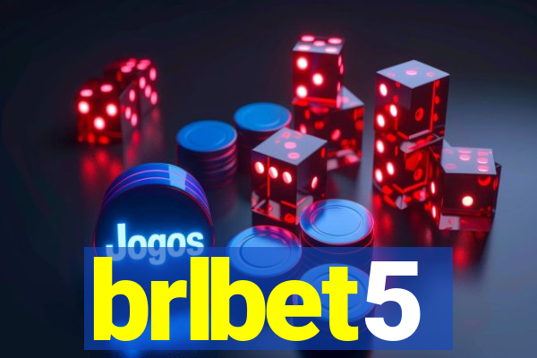 brlbet5