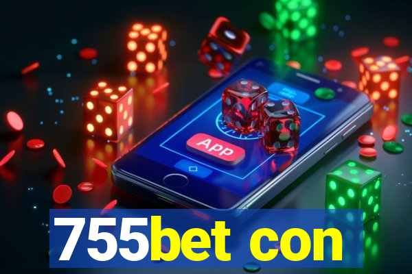 755bet con