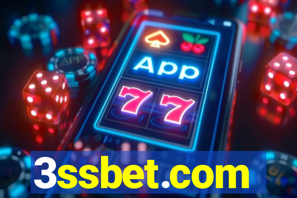 3ssbet.com