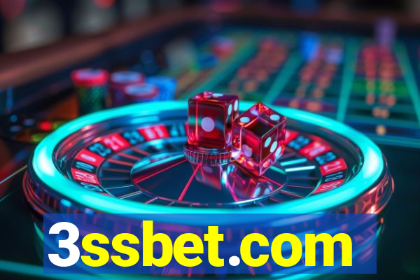 3ssbet.com