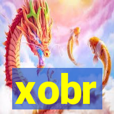 xobr