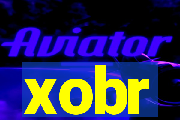 xobr