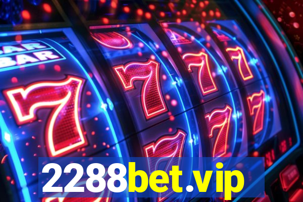 2288bet.vip