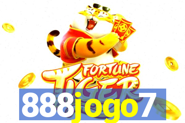 888jogo7