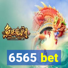 6565 bet