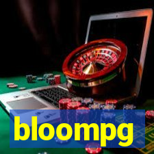 bloompg