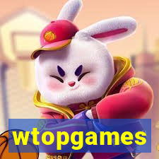 wtopgames