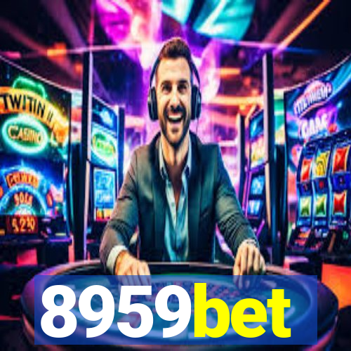 8959bet