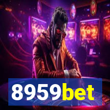 8959bet