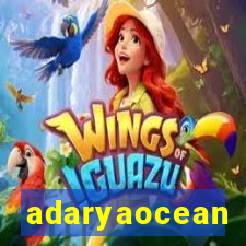 adaryaocean