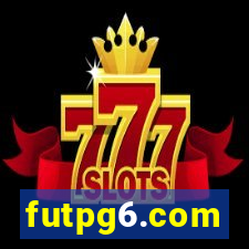 futpg6.com