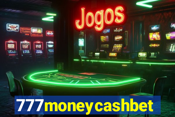 777moneycashbet.online