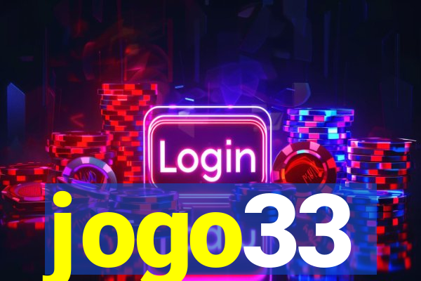 jogo33