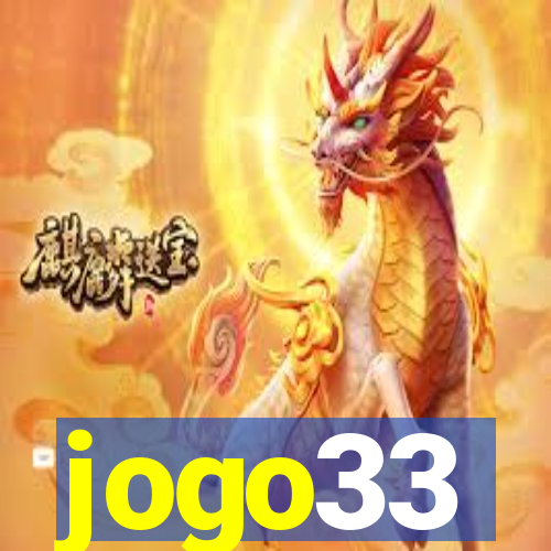 jogo33