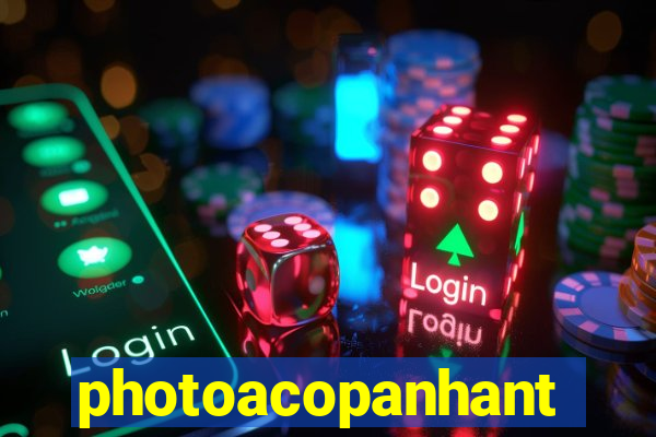 photoacopanhante.