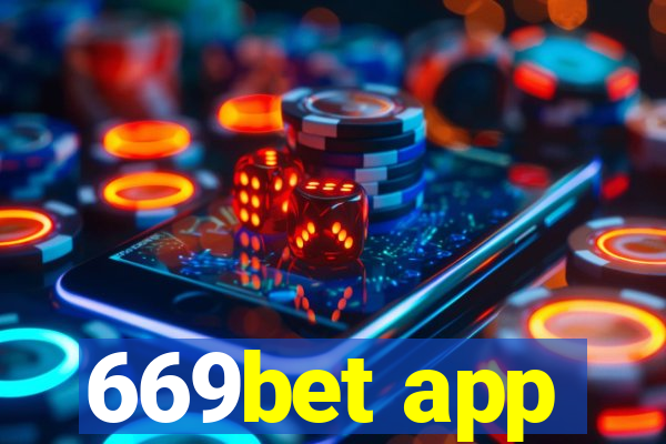 669bet app