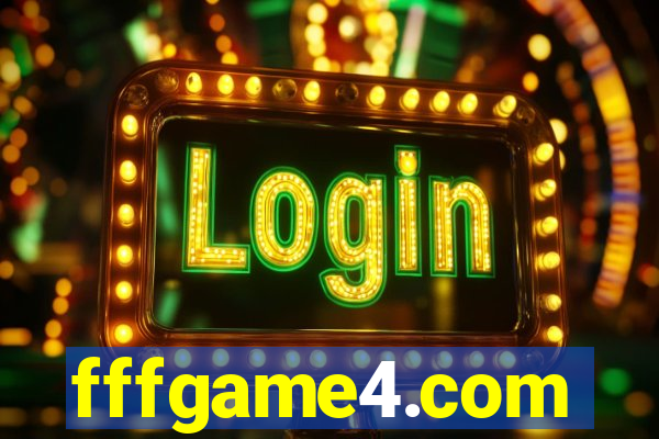 fffgame4.com