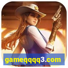 gameqqqq3.com