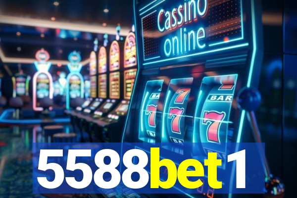 5588bet1