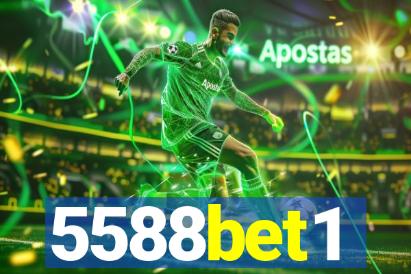 5588bet1