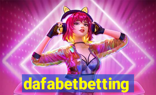 dafabetbetting