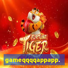 gameqqqqappapp.com