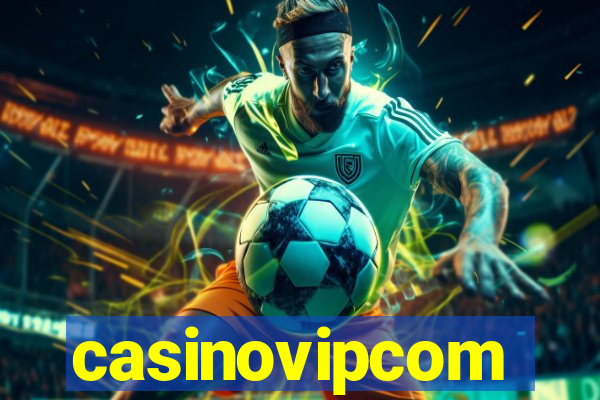 casinovipcom