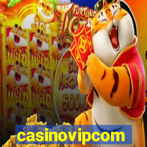 casinovipcom