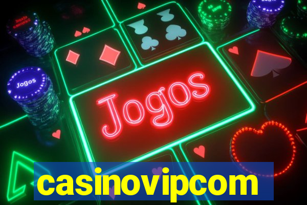 casinovipcom