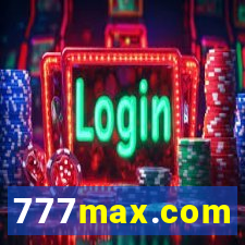 777max.com