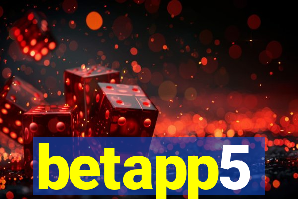 betapp5