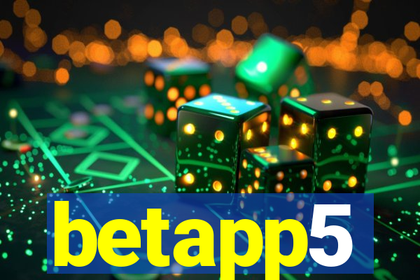 betapp5