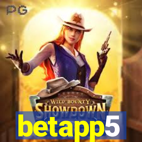 betapp5