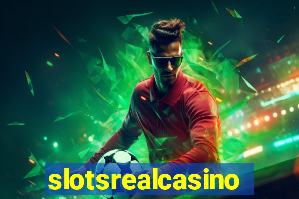 slotsrealcasino