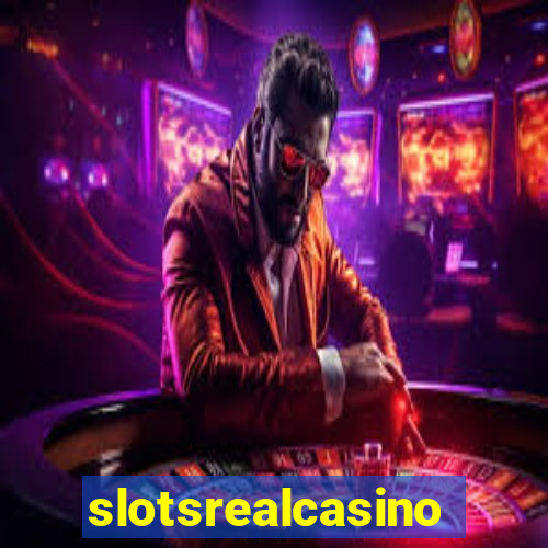 slotsrealcasino