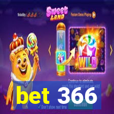 bet 366