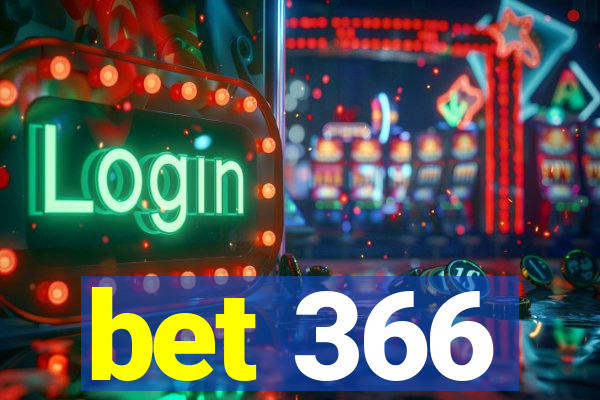 bet 366