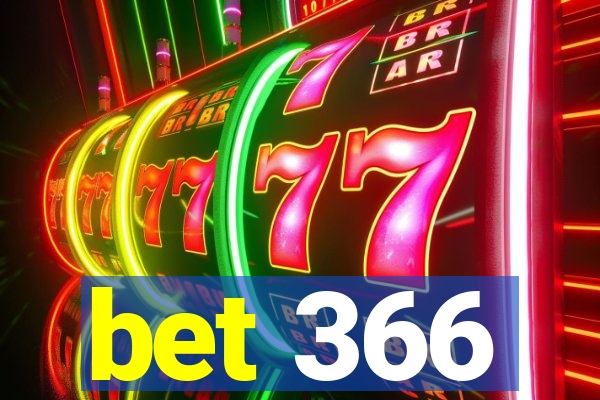 bet 366