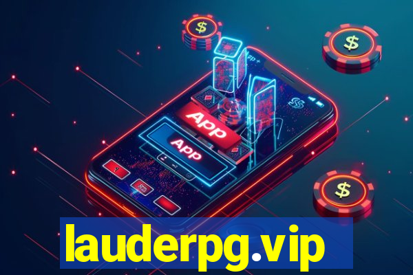 lauderpg.vip