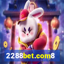 2288bet.com8