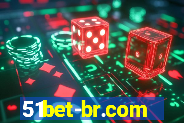 51bet-br.com