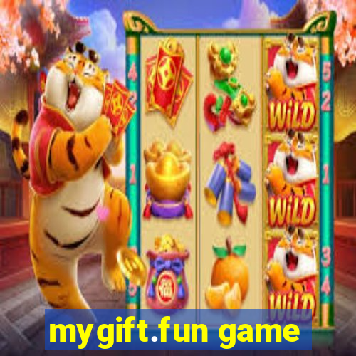 mygift.fun game