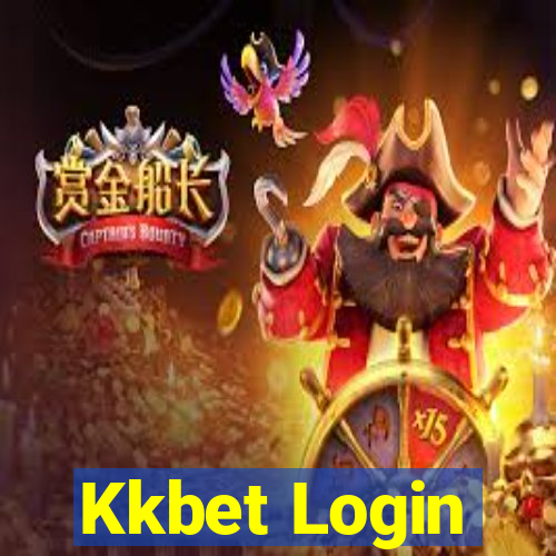 Kkbet Login