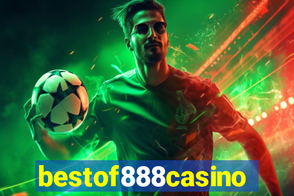 bestof888casino