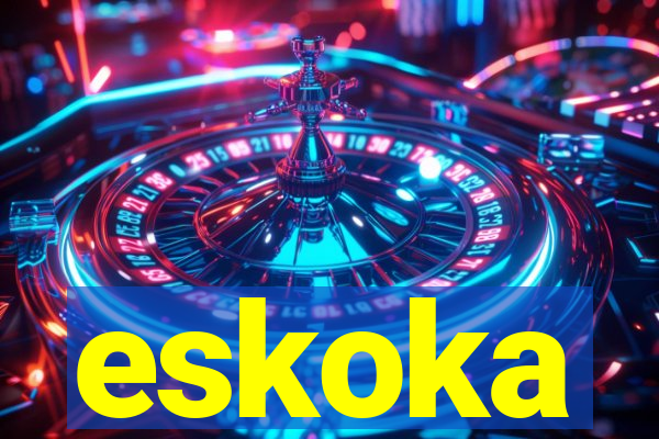 eskoka