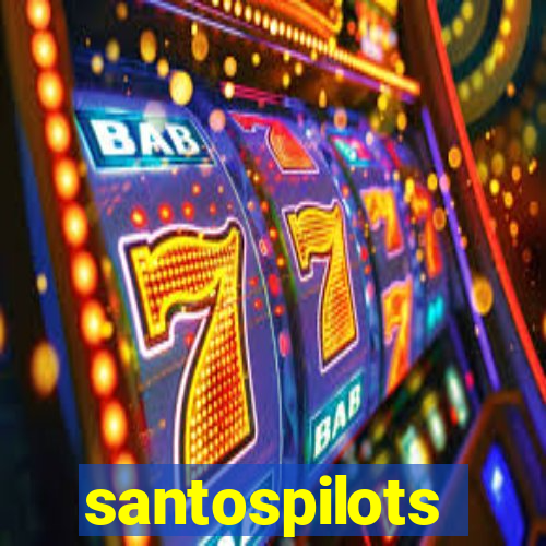 santospilots