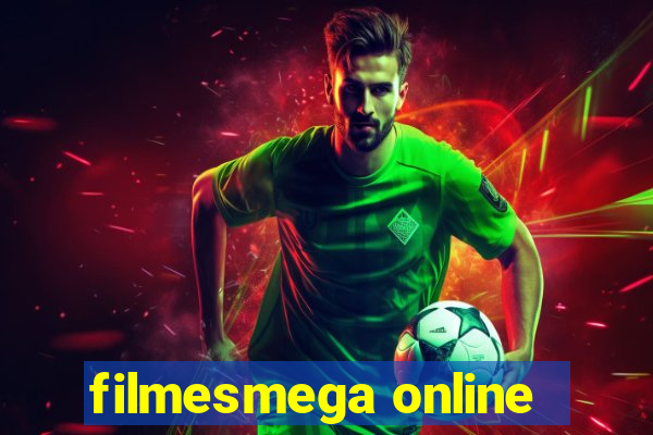 filmesmega online